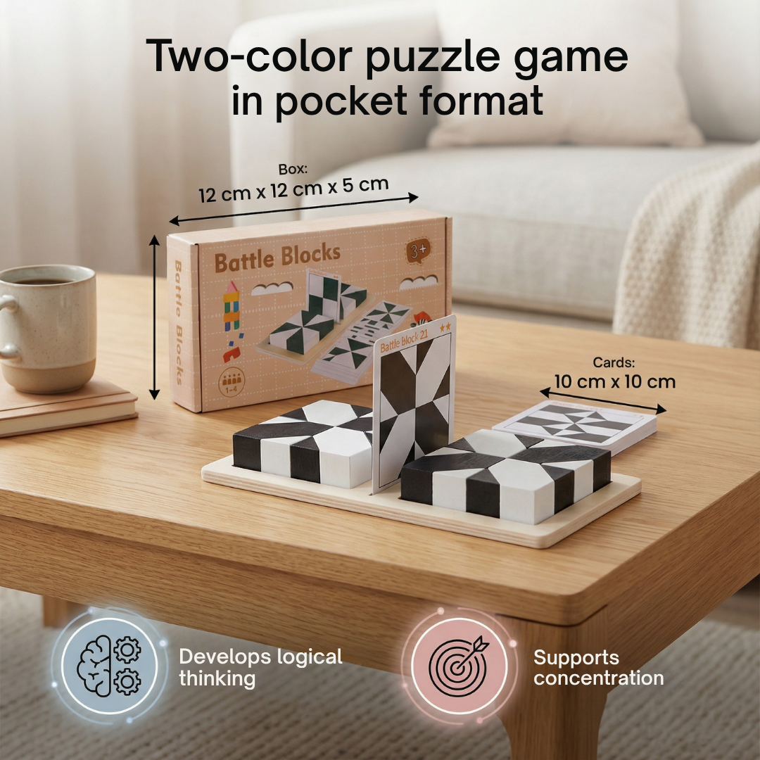 CortexSpin™ — Ignite Instant Focus and Sharpen Your Mind On the Move