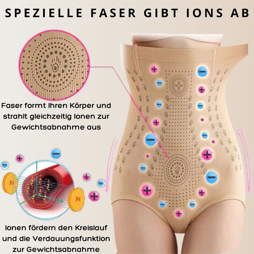 CoreBlaze™ — Ignite Your Waistline and Watch Inches Melt Away
