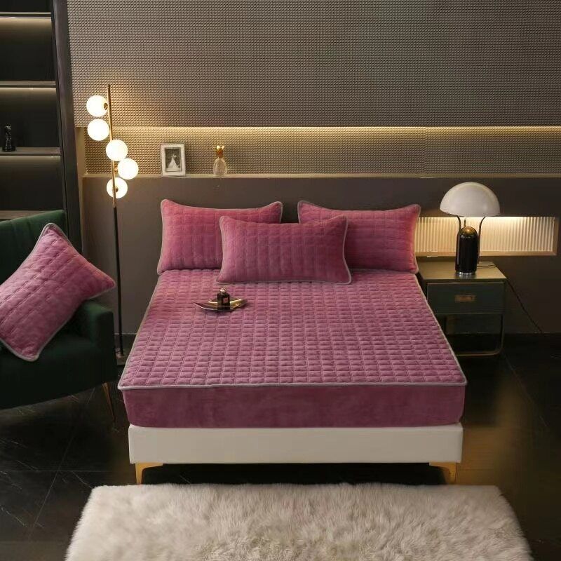 SoftNest™ — Wrap Yourself in Cool, Cloud-Like Comfort for Deep, Restful Sleep