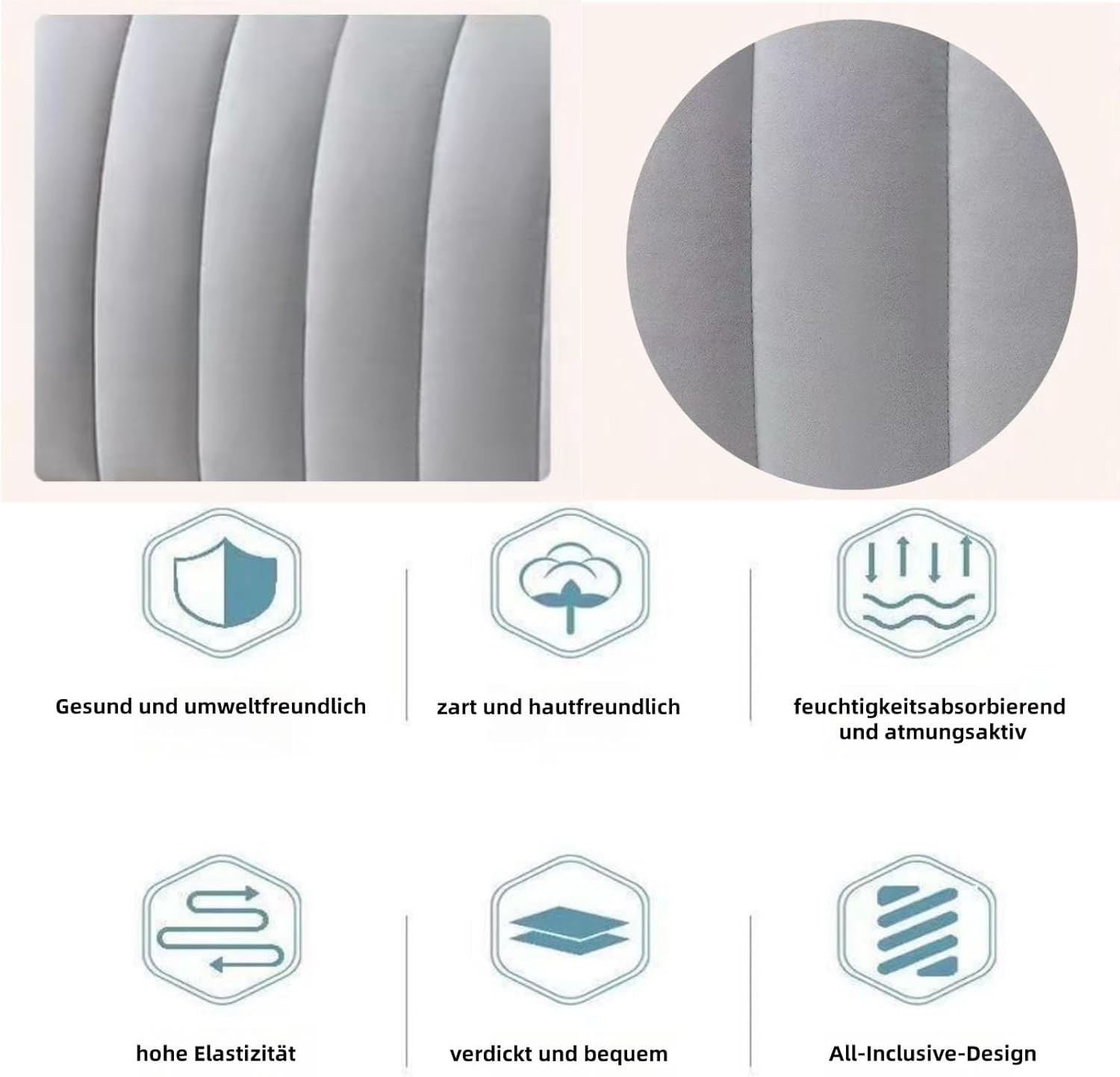 Luxora™ — Effortless Elegance That Shields and Transforms Your Bedroom Instantly