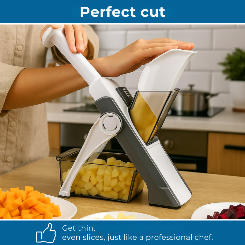 SharpForm™ — Unlock Flawless Precision and Confident Mastery Every Time