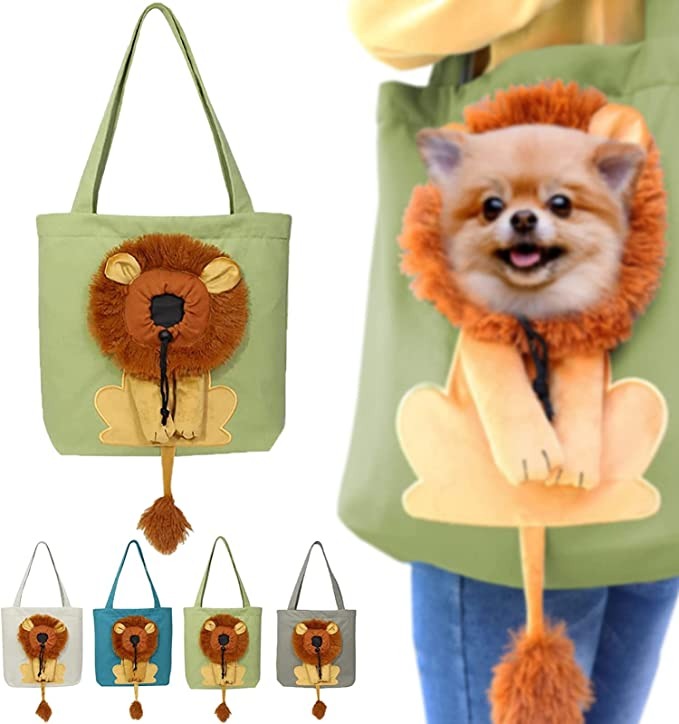 SnuggleStride™ — Carry Your Tiny Explorer with Cozy Confidence and Effortless Freedom