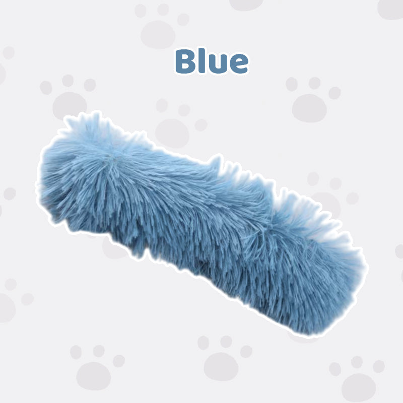 HappyPaw – Play, Fun & a Happy House Cat!