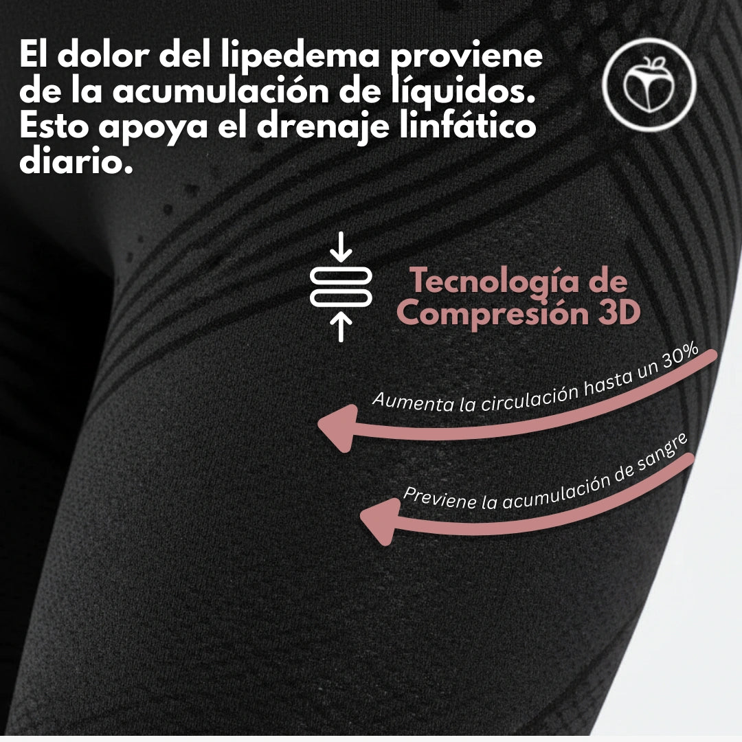 VenoLift™ — Energize Your Legs with All-Day Lightweight Power and Sculpted Confidence