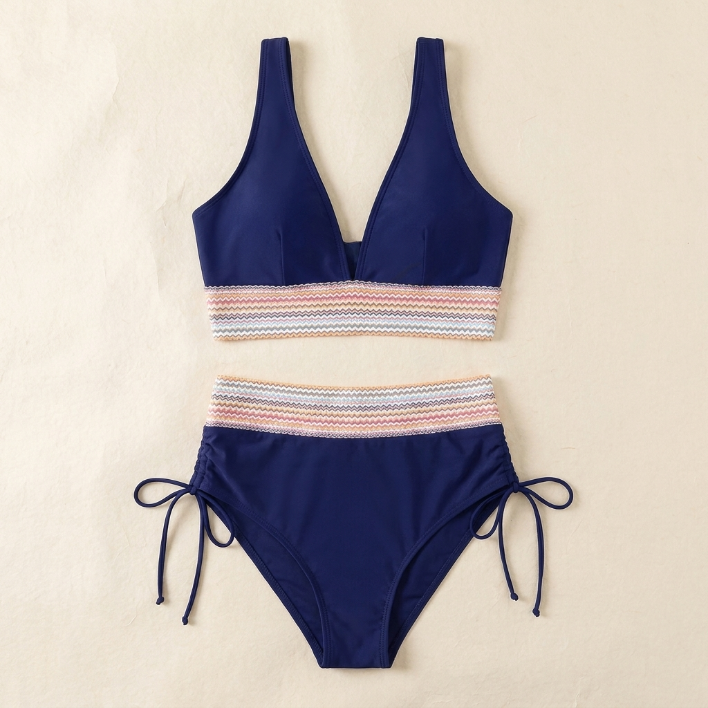 LunaSilk™ — Sculpt Your Curves with All-Day Comfort and Confidence