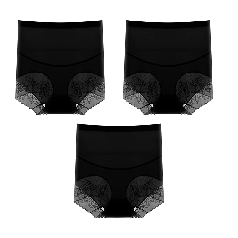 CurveLift™ Lace Shaper — Sculpt Your Dream Curves with All-Day Comfort and Confidence
