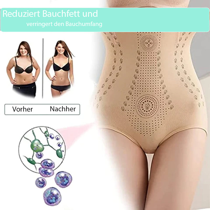 FlareForm™ Waist Belt — Ignite Your Confidence with a Sleeker, Sculpted Waistline