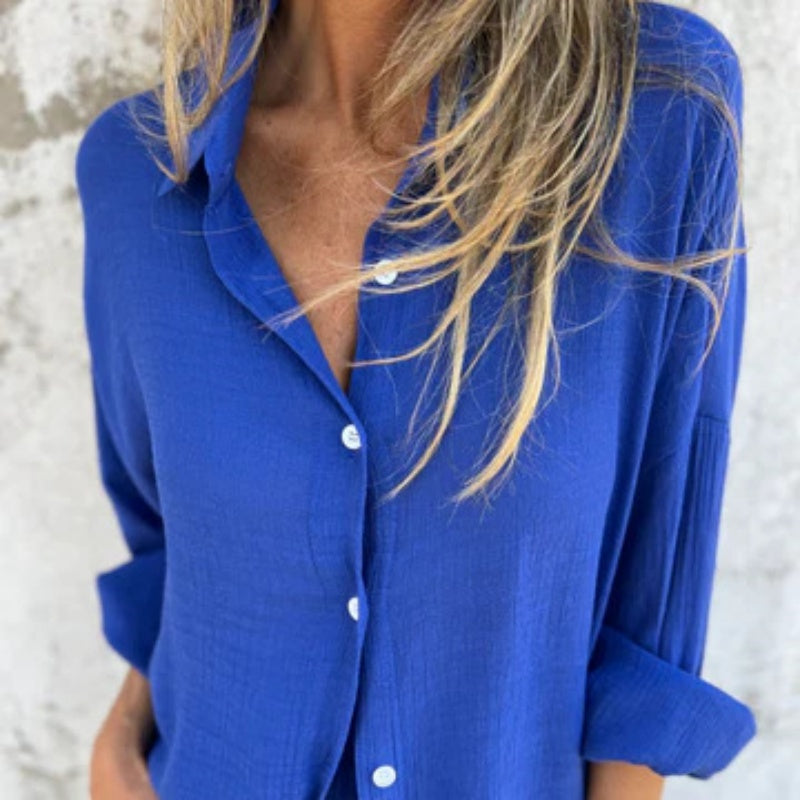 BellaEase™ — Unleash All-Day Freedom with Effortless Comfort and Style