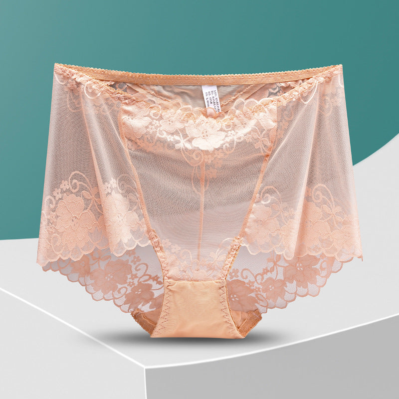 SilkaShape™ — Feel Unstoppable Confidence in Your Perfectly Sculpted Silhouette