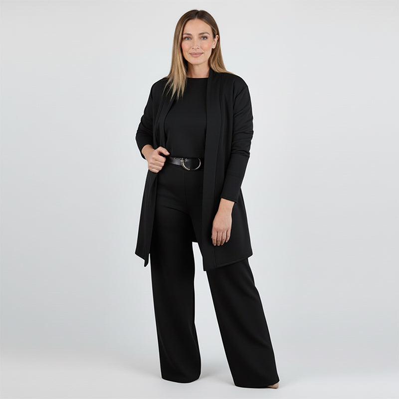Effora™ — Feel Flawless and Confident Every Time You Step Out