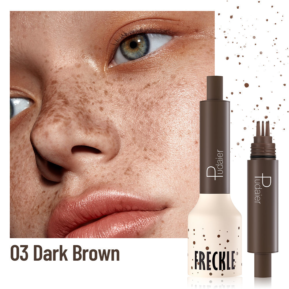 GlowMuse™ — Instantly Unlock That Effortless Sun-Kissed Radiance Everyone Will Envy