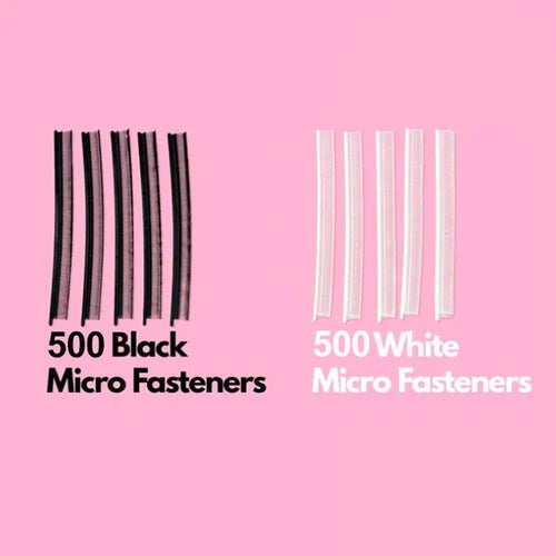 StitchSwift™ — Effortless, Invisible Clothing Fixes for Instant Confidence