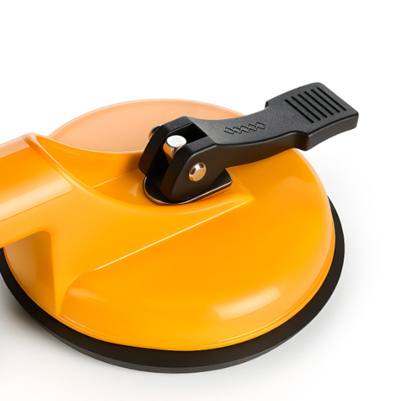 FirmGrip™ — Nail Flawless Surfaces with Unshakable Confidence Every Time