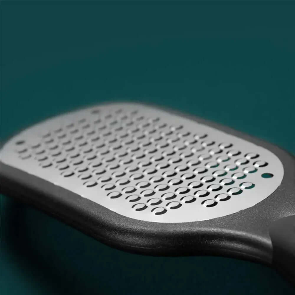 SoleSilk™ — Unlock Silky, Show-Ready Feet That Boost Your Confidence Instantly