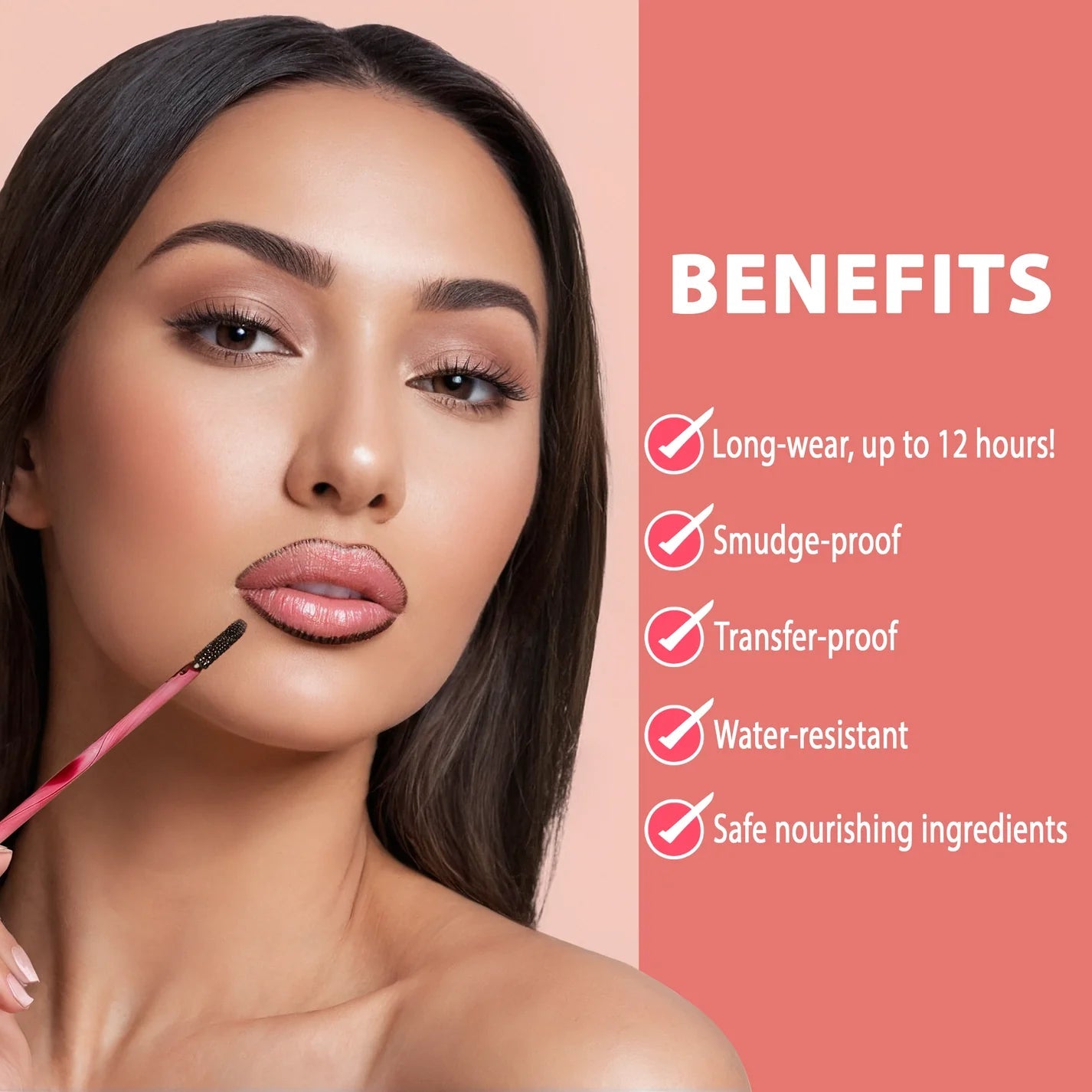 GlamoraDew™ — Unleash Your Radiant Glow and Own Every Room