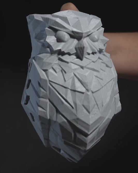 IllumiSphere™ — Ignite Wonder and Bring Stunning 3D Magic to Every Room