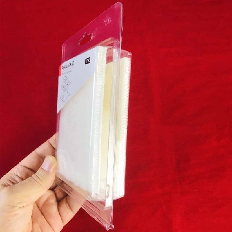EdgeMaster Pro™ — Paint Perfect Edges with Effortless, Professional Precision Every Time