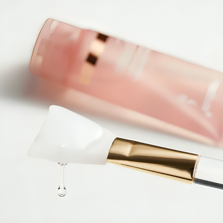 RadianceRise™ — Wake Up to Firm, Smooth Skin That Defies Time