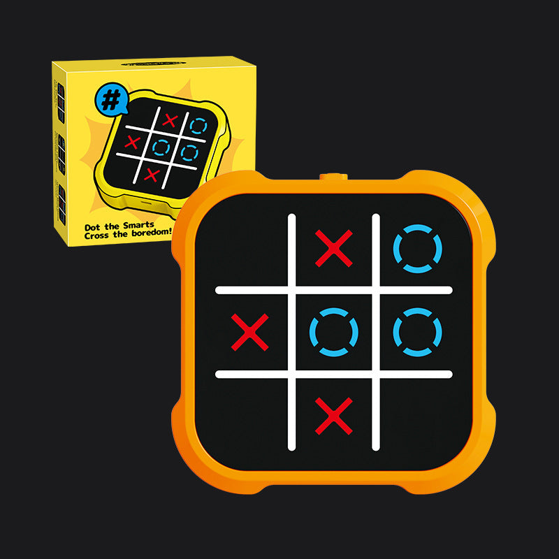 MindVolt™ Pulse — Ignite Your Focus and Outsmart Every Move