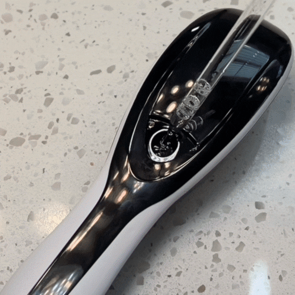 LuxeRenew™ 4in1 Hair Revival Brush — Unlock Thicker, Healthier Hair and Confidence Every Day
