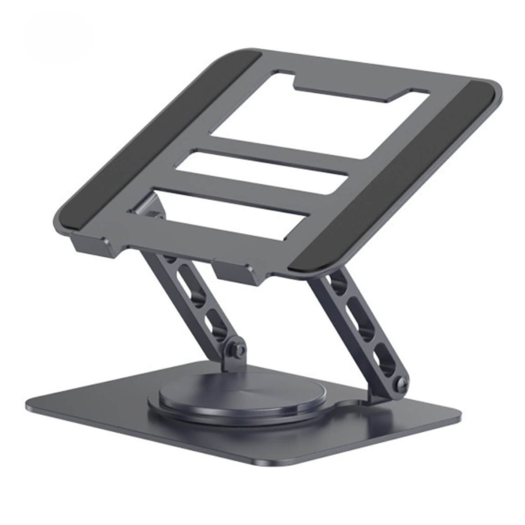 FlexiRise™ — Unlock Pain-Free Focus and Effortless Comfort at Your Desk