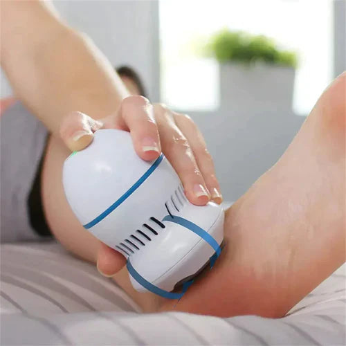 VelvetStride™ — Effortless Foot Softness You’ll Proudly Show Off Every Day