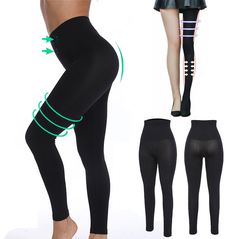 CurveCraft™ — Flaunt Your Best Curves and Feel Unstoppable All Day