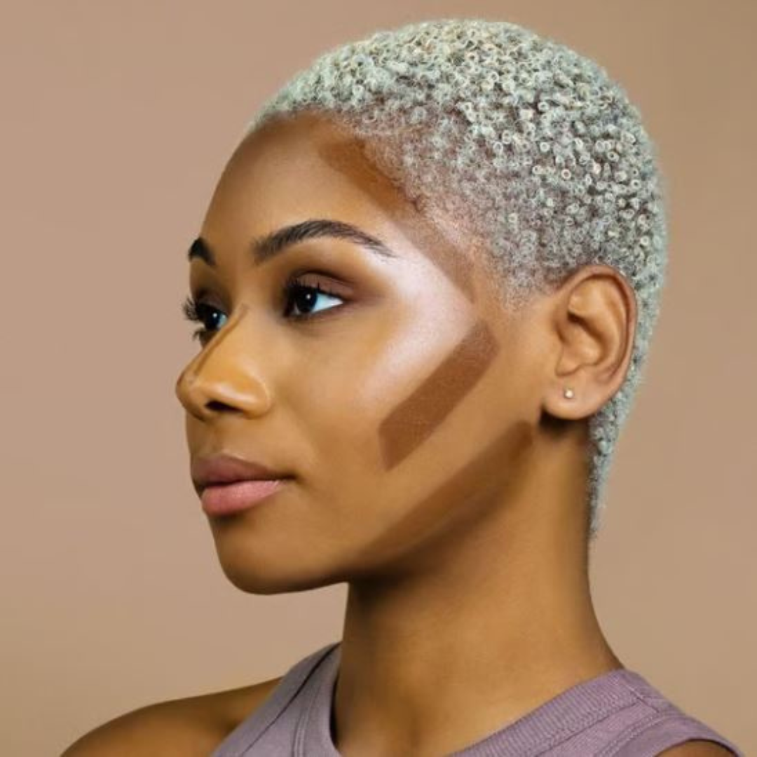 SculptAura™ — Effortless Contour That Ignites Your Confidence Instantly
