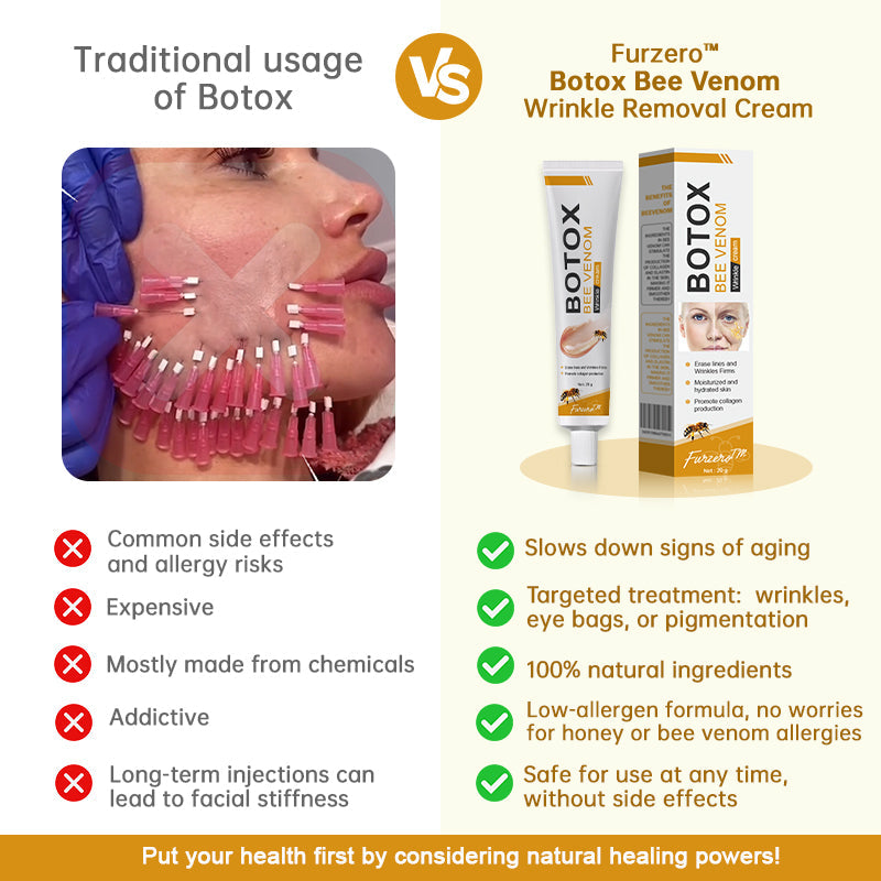 GlowMira™ — Unlock Radiant, Youthful Skin That Turns Heads Every Day