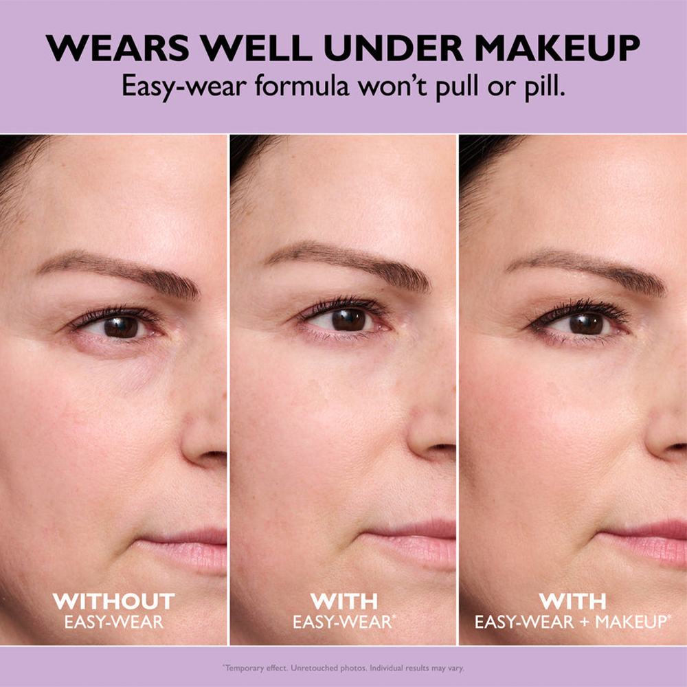 LumaLift™ — Instantly Revive Tired Eyes with a Youthful, Radiant Glow