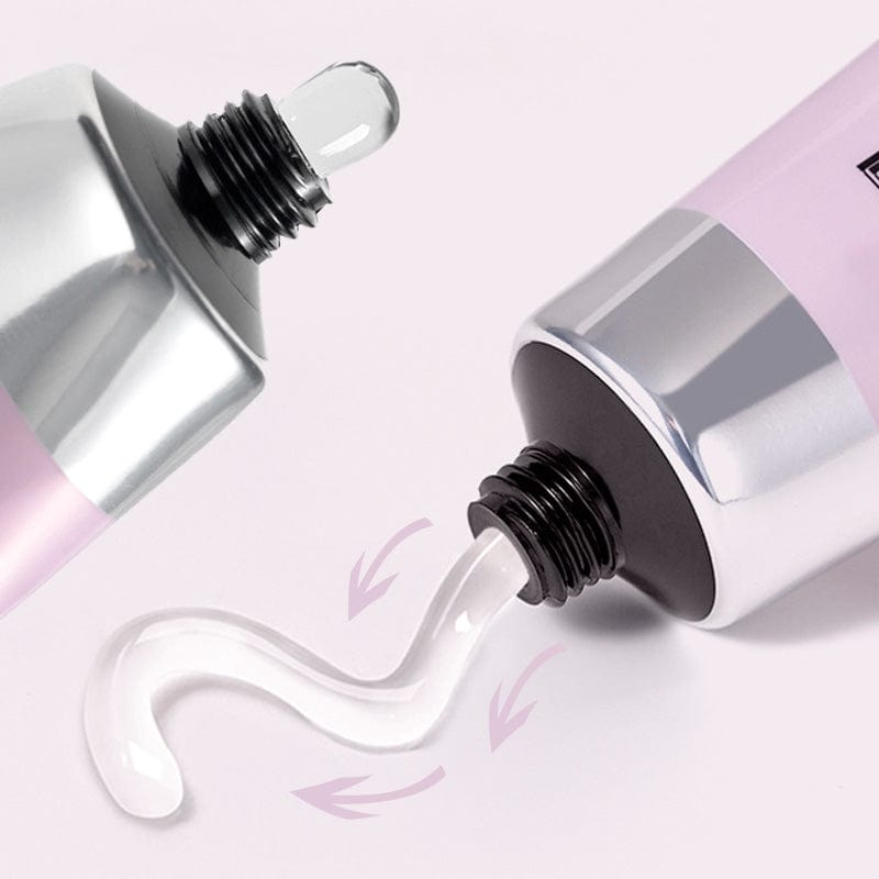 RamoraBond™ — Experience Unbreakable Nails That Boost Your Confidence Every Day