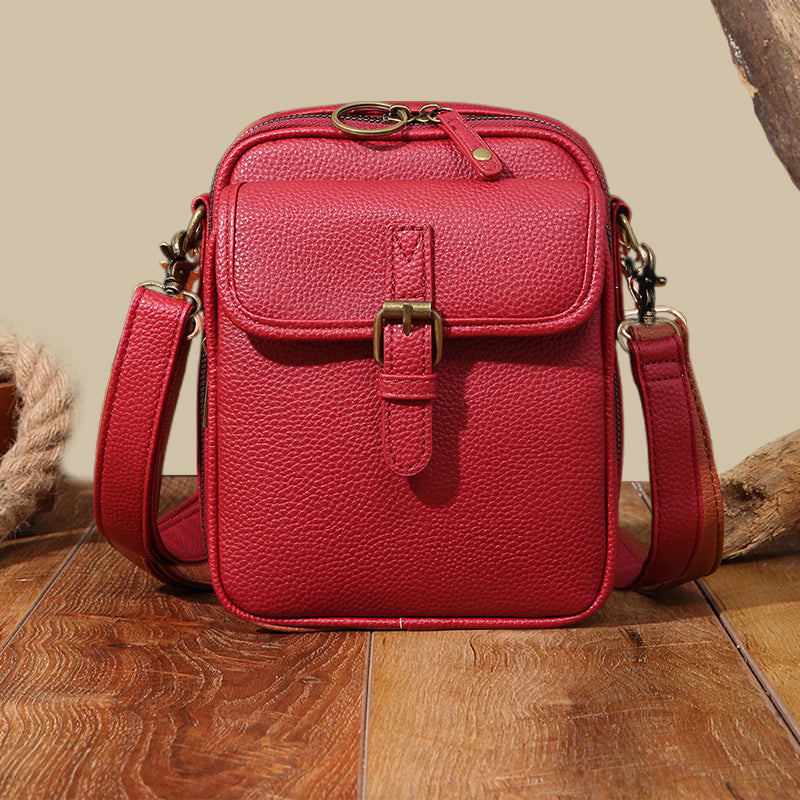 TitanStride™ — Master Your Day with Effortless Style and All-Day Comfort