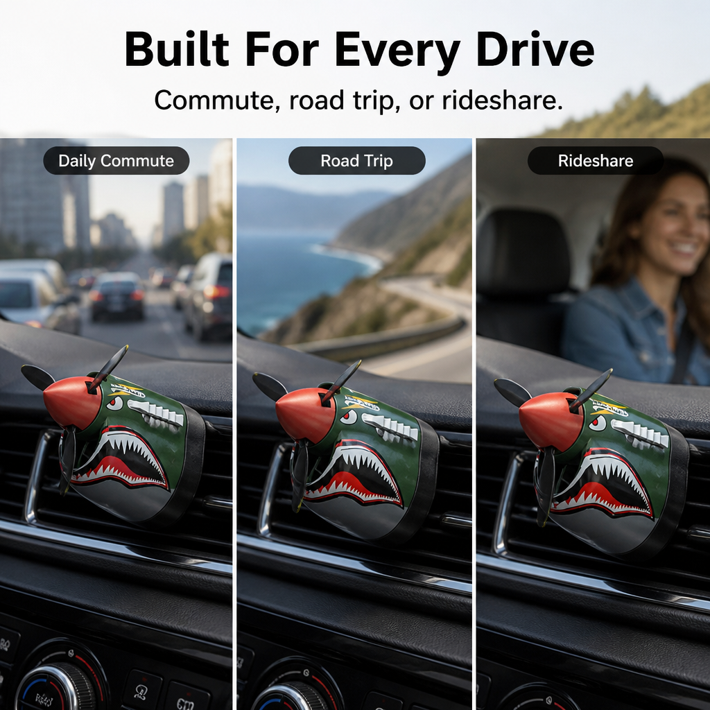 StormHawk™ — Command Your Drive with Rugged Freshness and Unstoppable Confidence