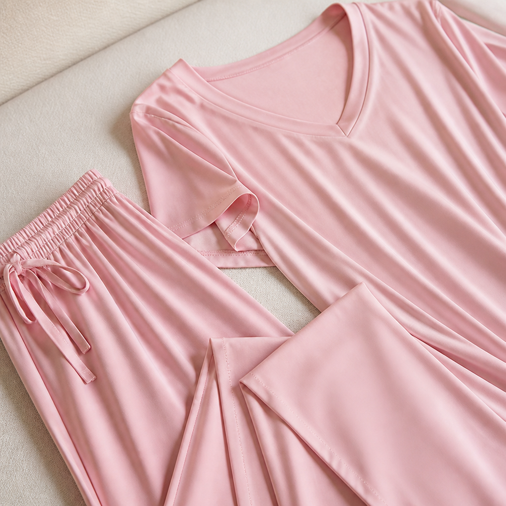 ZephyraFlow™ Suit — Experience the Freedom of All-Day Cooling Comfort