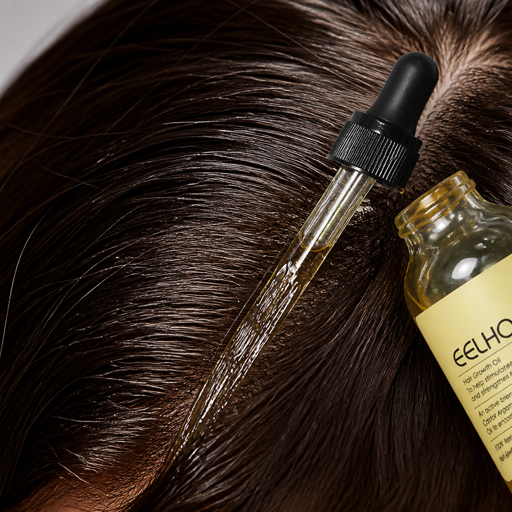 RevitaRoots™ — Unlock Thick, Vibrant Hair That Commands Every Room