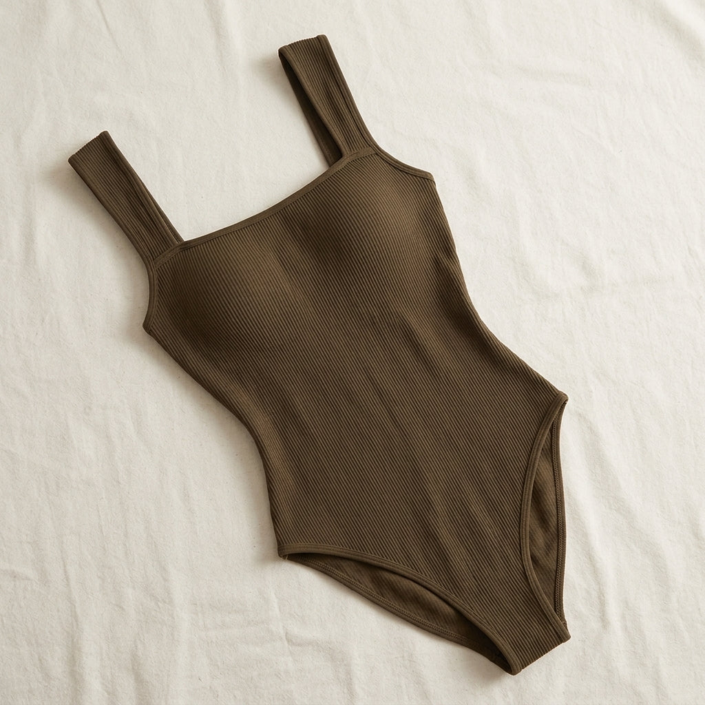 VioraCurve™ — Flaunt Every Curve with Unstoppable Comfort and Confidence