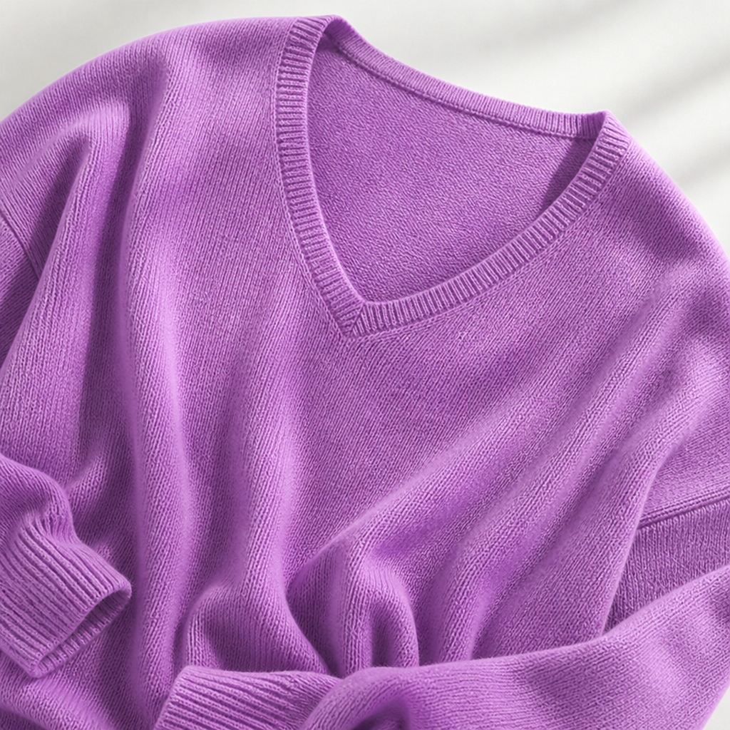 NimbusShift™ — Feel Airy Freedom and Sharp Confidence All Day Long