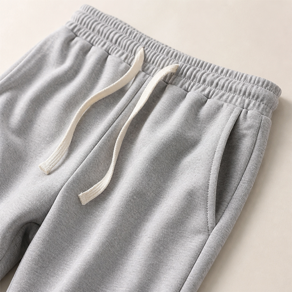 VeroStride™ — Move Freely, Feel Perfect Every Single Day