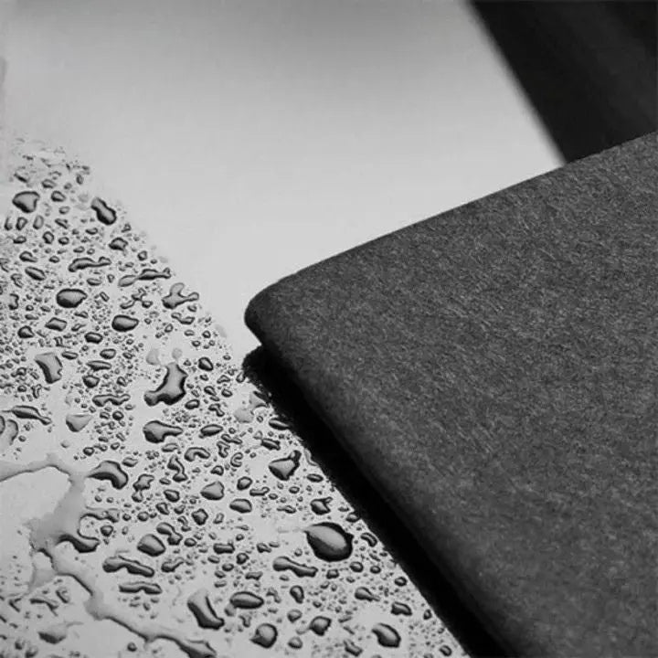5 Cloths with 5 Additional Free | Effective Cleaning Fabric