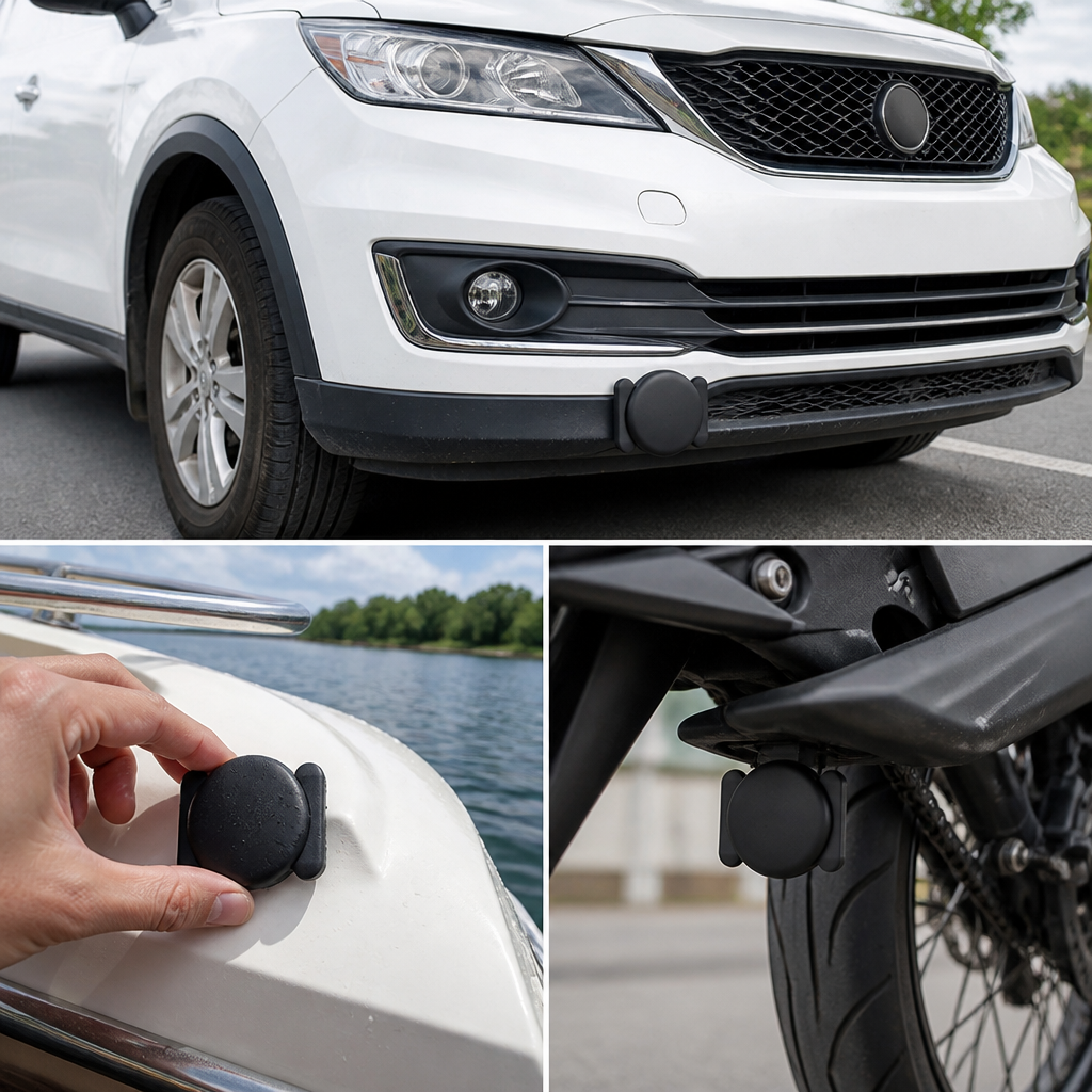 TrackVibe™ — Invisible Strength That Keeps Your Valuables Safe and Your Mind at Ease