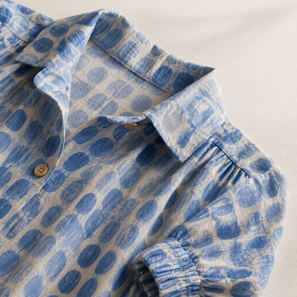 LioraBreez™ — Feel Instantly Cool, Confident, and Naturally Stylish All Day Long