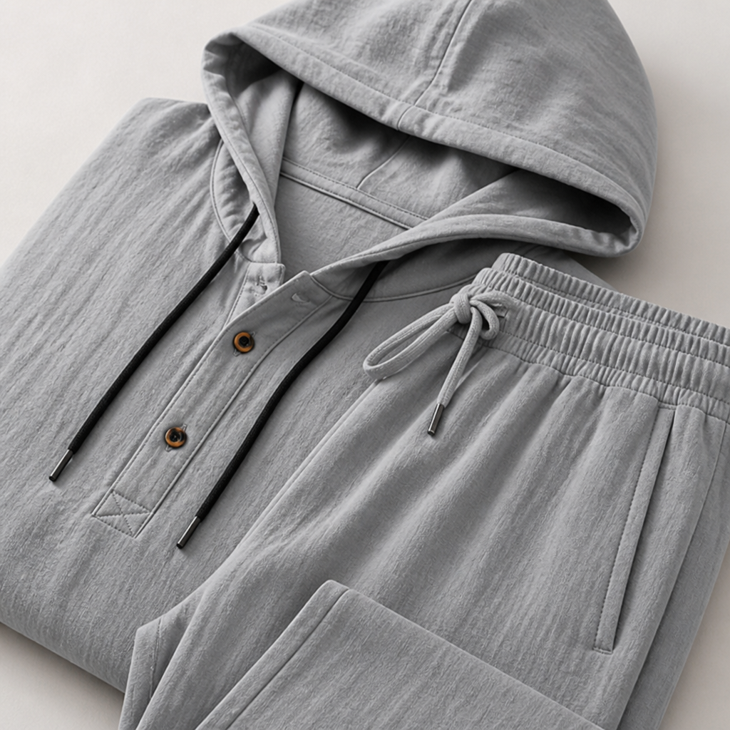 VeroStride™ — Slip Into Freedom and Command Every Moment with Effortless Style