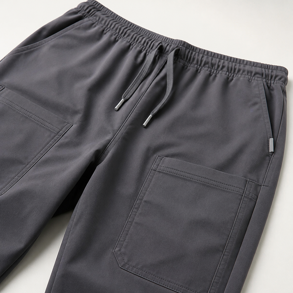 VeloFlex™ — Unstoppable Comfort That Moves as Fast as You Do