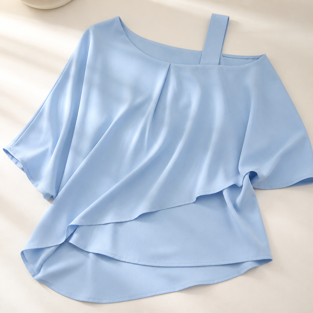 VERALEE™ — Own Every Curve with Lightweight Confidence and All-Day Grace