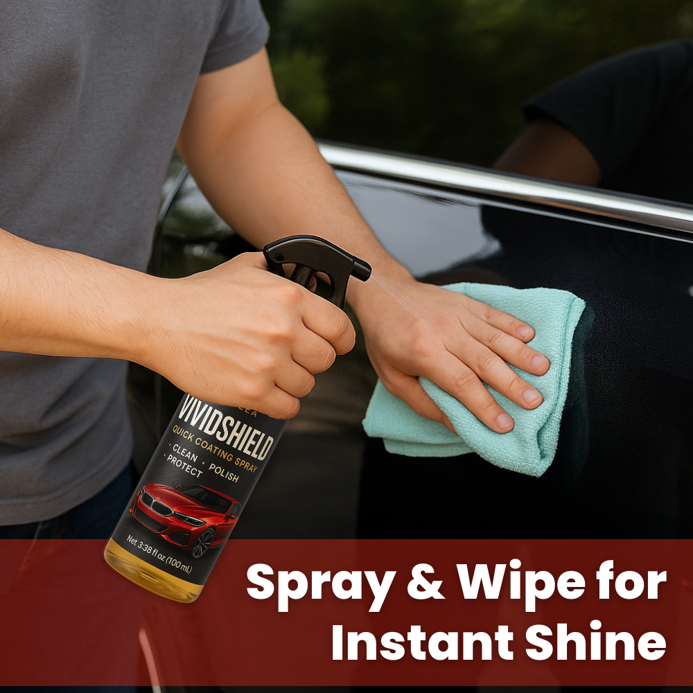 VividShield™ — Unleash an Instant Showroom-Glow That Turns Heads Everywhere