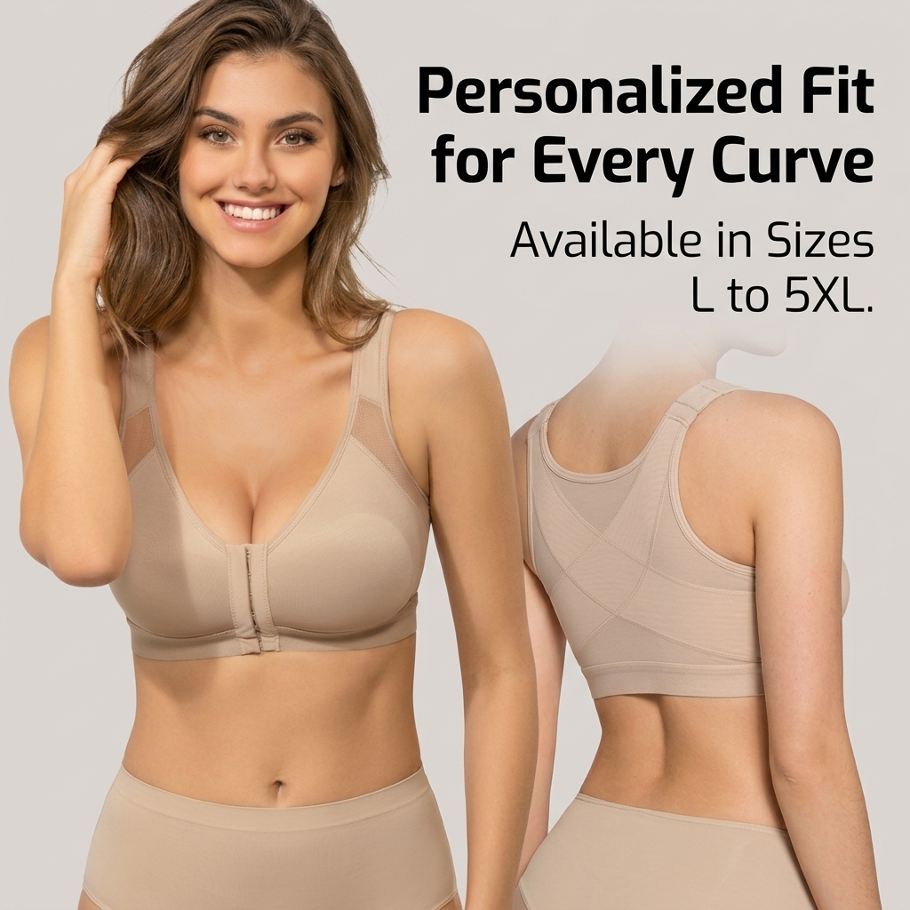 VeloraFlex™ — Experience Unstoppable Comfort that Moves with You All Day