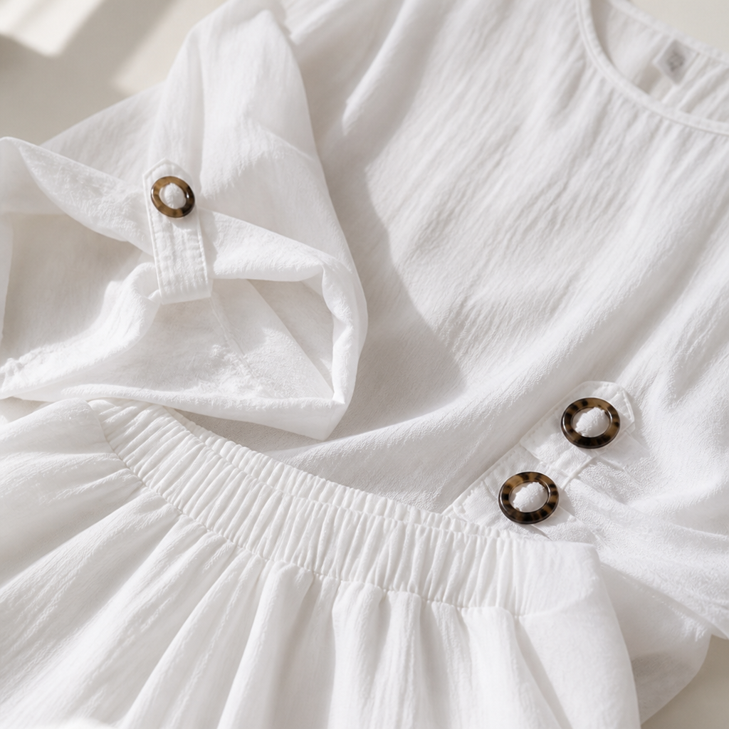 Airance™ — Feel Unstoppable in Featherlight Comfort and Effortless Elegance