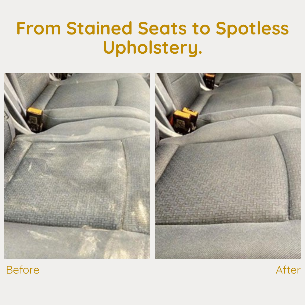 RadianceRush™ — Blitz Away Grime Instantly for a Sparkling, Stress-Free Home