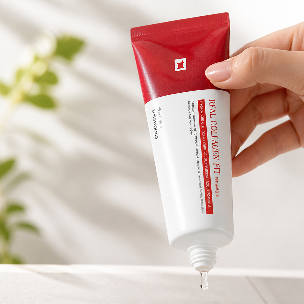GlowAura™ — Peel Off Dull Skin and Lock In a 100-Hour Glow