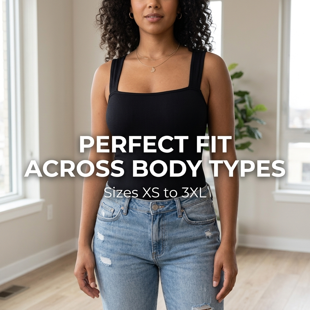 Silhouettra™ — Feel Effortless, Flawless Curves That Power Your Day